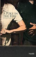 A Poke in the Ribs 0938978411 Book Cover