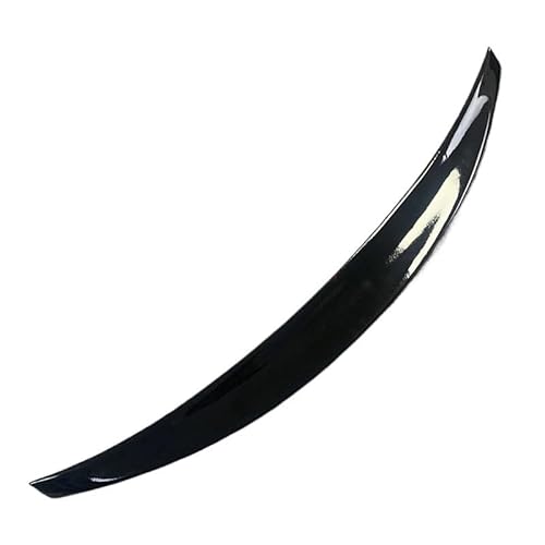 A3 S3 8V J[{t@Co[ AgNbvX|C[EBO AEfBZ_ 2014-2019 HKX^CΉ(Bright black)