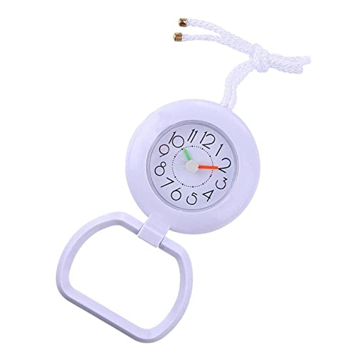 pv h V[ v ǂ݂₷ ݂艺 v ^IOt 