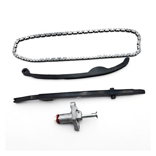 Chaîne de distribution Stels 300B tendeur guide Feishen FA-D300 LU018929