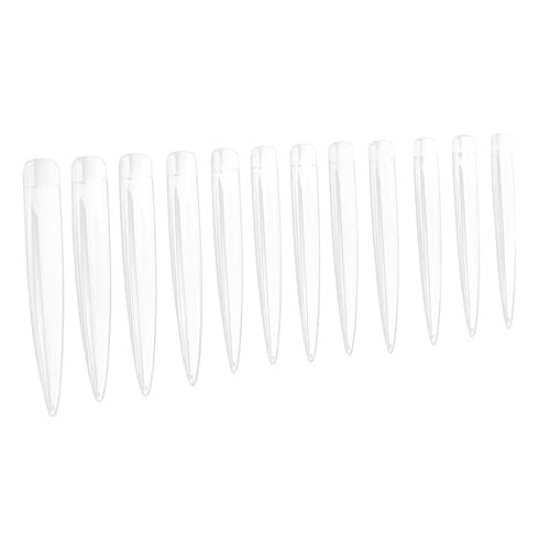 DECORNIJIA 120 s[X ̂߂̃lC̃qg lCXebJ[ 