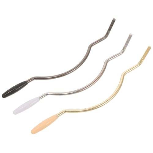 BESPORTBLE 3 GLM^[pgA[ VO[~[o[ gU\ SґΉ dg^[VXe   