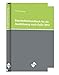 Produktbild Das Baustellenhandbuch für die Ausführung nach EnEV 2014: Inkl. Zugang zum Energieportal (Baustellenhandbücher)