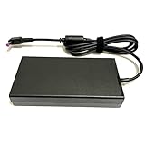 135W AC Charger Fit for Acer Nitro 5 7 AN515-51 AN515-41 AN515-42 AN515-52 AN515-53 AN515-31 AN515-44 AN515-45 AN515-55 AN515-56 AN515-43 AN515-54 AN515-57 ADP-135NB B/ADP-135KB T Laptop