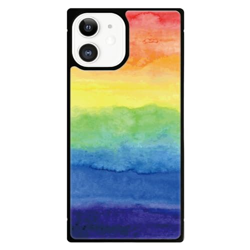 uCY iPhone14 Pro Max ϏՌ KX lp P[X C{[  G̋ F lgbt KXP[X XNGA^Cv XNGA iphone14promax ACtH v }bNX promax n[h n[hP[X 