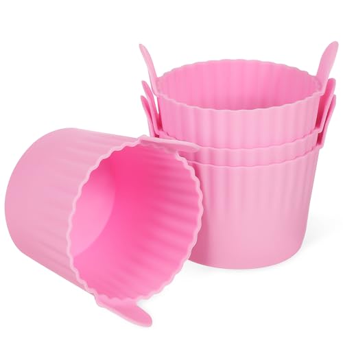 MUELODSIC 4 VRGAtC[p }tB^ ϔM_JbvP[L^ }`pr [ȒP