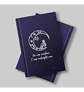 Small manufacture image 7