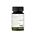 ORGANIC SPREE Kanchnar Guggulu 120 Tablets - Supports Detox and Lymphatic Health* - Ayurvedic Formulation - Certified and Vegetarian