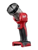 Milwaukee 2735-20 M18 LED Work Light