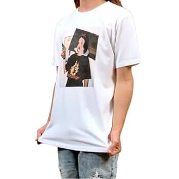 アトリエgg リメイクTシャツ白雪姫　18 アトリエgg リメイクTシャツ白雪姫 18 - メルカリ