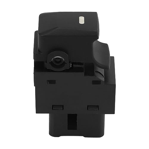 Commande vitre voiture Kia Sportage boîtier lève-vitre électrique 935751H000