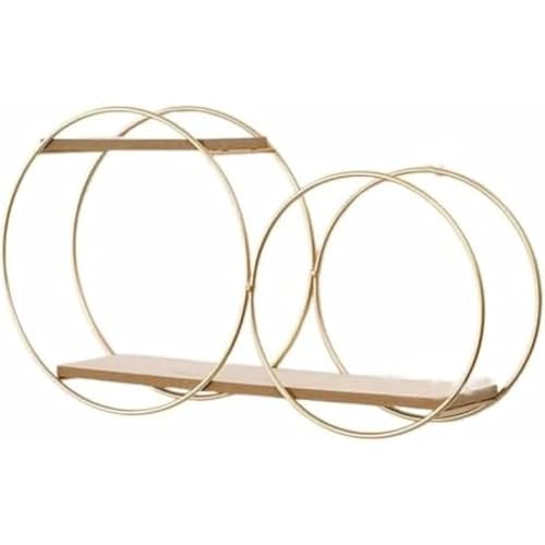 KQQKEH[VFtEH[bNؐǊ|I~`ۃACA[^IǏEH[fREH[fBXvCǖʎ[bNݐʏ_CeABrO (45*20*25 cmiBtj,S[h)