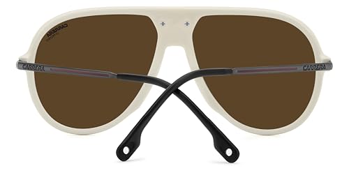 Image of Carrera Mens C Sport 06 /S Pilot Sunglasses