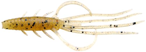 ChWp(Raid Japan) OKA EBI (IJGr) 2.5C` 032.eiKGr