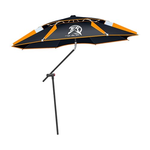 [MERIGLARE] ނP ނp\ L[obOt Ăh~ Op\ r[`p\  Oނ peBIp, 