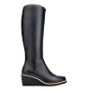 Aerosoles BINOCULAR Boot