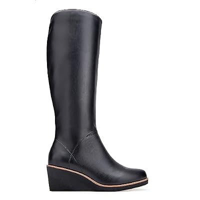 Aerosoles BINOCULAR Boot