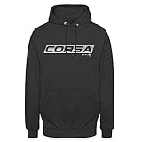 opel motorsport pullover Exklusiv verarbeitet und bedruckt von Spreadshirt. Unsere hervorragende Produkt- und Druckqualität gewährleistet sehr guten Tragekomfort und eine lange Haltbarkeit!