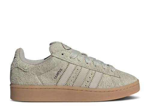 Image of adidas Originals Womens Campus 00s W