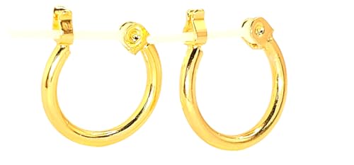 oG[V AM[ΉsAX Brazing Z~bN|Xg AM[Ή H꒼ pt[v 3F6^ ې1.5~ (8.5mm, Vo[)