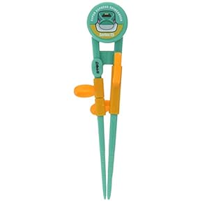 鉄道記念品 金属製 3個セット 61uESa2nnuL._AC_UF894,