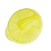 First4Spares Gelbe Service T-disco - per Tassimo - Bosch macchine da caffè T20, T40, T45, T65, T85