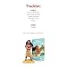 Tonies Moana Audio Toy Figurine from Disney