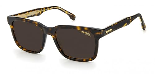 CARRERA CARRERA 251/S 086 HAVANA 53/18/145 UNISEX Sunglasses