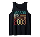 Photo Gallery legend since november 2003 retro 19th birthday 19 years old canotta Photo Gallery legend since november 2003 retro 19th birthday 19 years old canotta