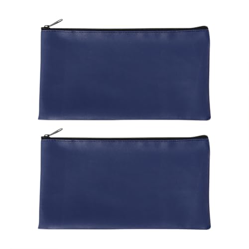 PUU[}l[obO h |[` t@Xi[tsf|WbgobO  ̎ [|[` RC `FbN z }l[z_[ RXI[KiCU[ obO 2, lCr[u[, 28 x 15.5 cm