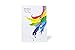 CASE Maker 350 – Hardcover Personalization Machine for Mono, Duo, Panorama Covers | Personalizes Pre-Made Hard Covers| Ideal for Real Estate, Schools, Photo Studios & Print Shops and More