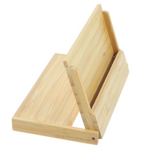 Gadpiparty |hz_[ h[{bNX fXNgbvJ[hP[X |fވ芴 h~݌v rWlX}[pi