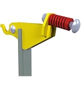 Small manufacture image 5