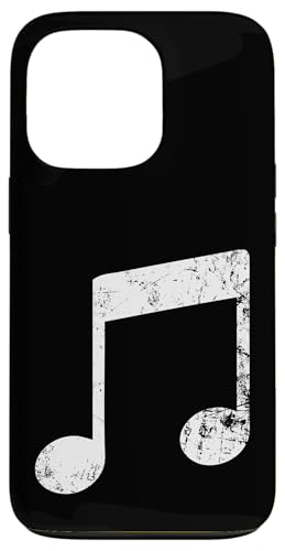 �����g�[�� �X�}�z�P�[�X iPhone 13 Pro �p