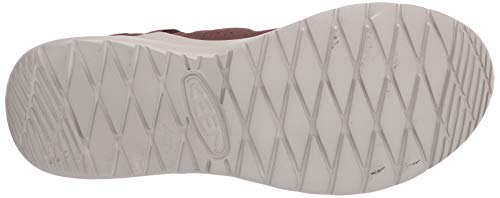 KEEN Men's Highland Chukka Wp-m Sneaker4