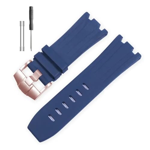 AP I[f}sQ 15703 15710 26067 26470 26178 CI[N ItVA 28mm VRX|[co[EHb`Xgbv EHb`ANZT[