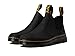 Produktbild Dr. Martens Unisex Kinder Dm27100001_38 Chelsea Boots, Schwarz, 38 EU