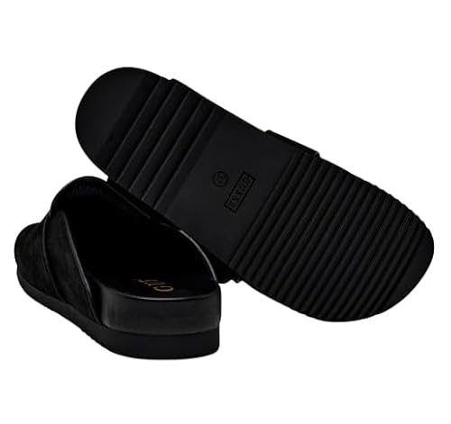 Guess Galavanta - vue 5