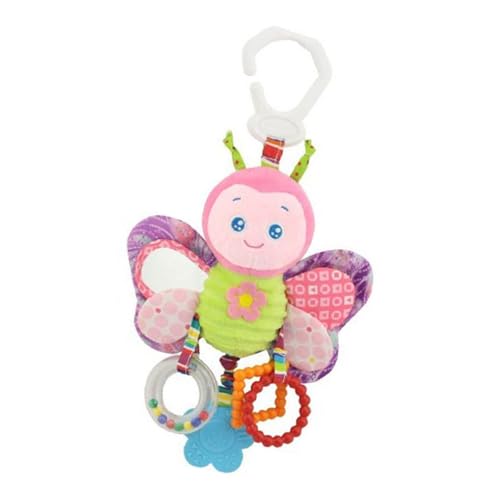 ۈ牀oCO\􂦂fUCxr[Ԃ葁wKhxr[Mtg邢FKK