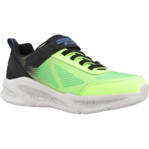 Image of Skechers Women Go Walk 5 Brave Walking Shoes