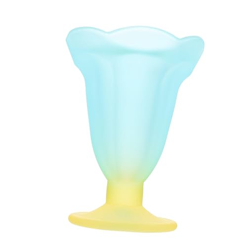 LALAFINA ÖKXfU[gJbv u[Of[V ȃv ~NZ[LpKXe o[ƗpprACXN