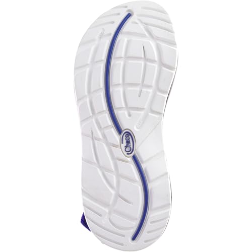 Image of Chaco womens Zx /2 Classic Sandal