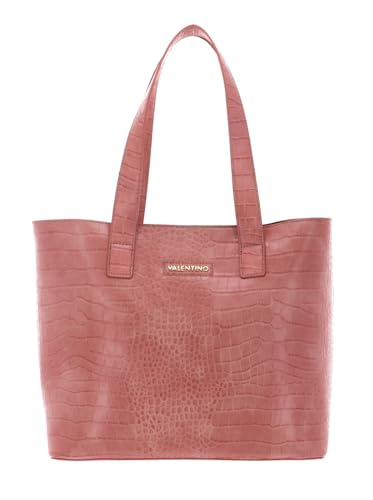 Valentino bolso shopper bolso de hombro Anastasia Shopping Bag Cipria rosa