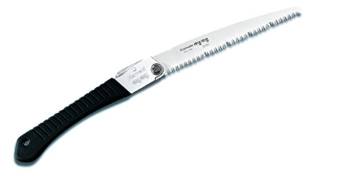 �yKamaki�zS-24A ���邫��܍��� (�r��) 240�o