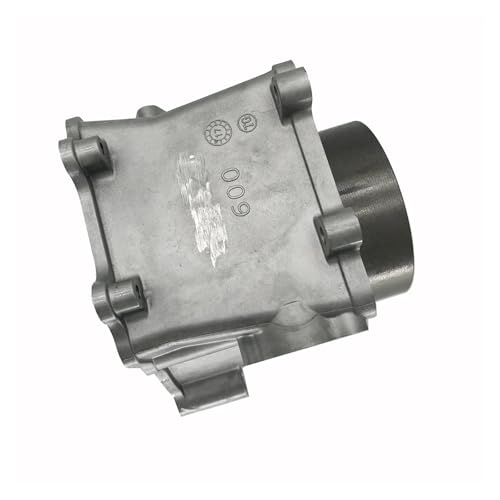 Cilindro CF625 bloque de motor de repuesto para ATV y Quad 0600-0400A0 3