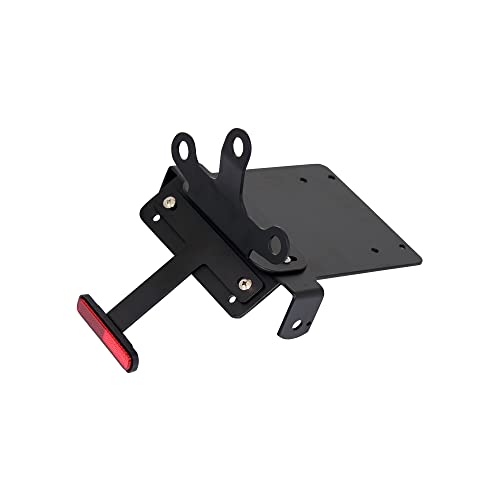 JTL [t@[1100/RSp tF_[XLbg ubN