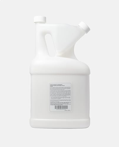 image for Envu Talstar One Insecticide 1 Gallon | Powerful Bifenthrin Bug Spray 