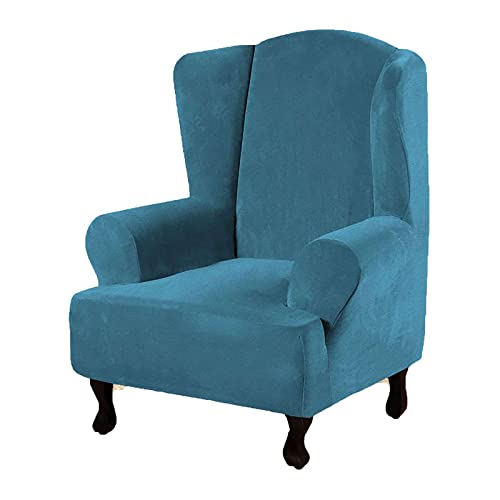 Fundas Para Sillones Orejeros El Corte Inglés Me pica la curiosidad