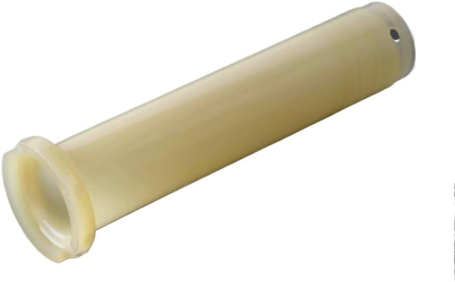 Sleeve Drive Shaft for Two-Stroke 40J E40G 679-45536-00 40HP T36-03000002 679-45536