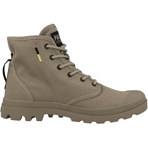 Palladium Unisex Pampa Hi HTG Supply Boot3